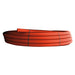 Marley Calibre Commduct 110mm x 100m Orange