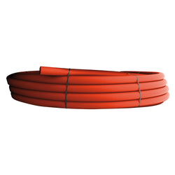 Marley Calibre Subduct 32mm 200m Orange