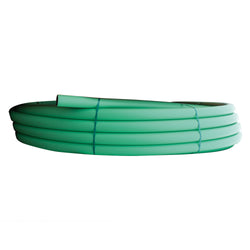 Marley Calibre Commduct 63mm x 100m Green