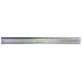 Trucut Sterling 600mm Aluminium Rule