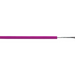 LAPP .5mm Applicance Wire Purple / Violet