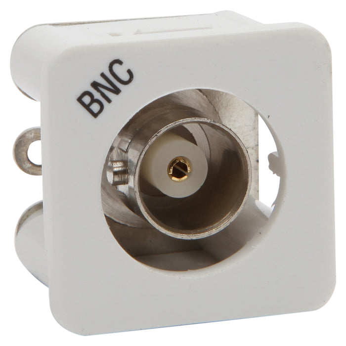 Pdl Socket outlet BNC