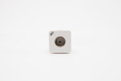 Pdl Coaxial socket PAL/F  Sky