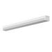 Economy LED Emergency Light Batten Dali Mains L12