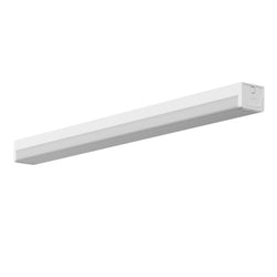 Economy LED Batten L12 - MAINS