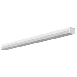 Economy LED Batten L15 - MAINS