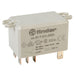 Finder Relay 240v ac