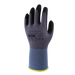 Lynn River Ultra Grip NFT Coated Palm Gloves X-Large