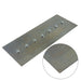 Trucut Sterling Versablade Trowel Blade 0.8mm U Notch