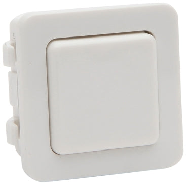 Pdl Switch extra low volt tactile