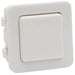 Pdl Switch extra low volt tactile