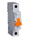 Vynco Ge RCBO COMPACT 1P+N SWITCHED 16A 30MA 6KA DMS