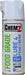 Chemz FG44 Lube 4 Penetrene Food Grade Cleans / Penetrates and Lub