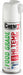 Chemz FG54 Hi Temp Chainlube Food Grade Lubrication For Roller / D