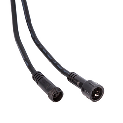 Halcyon EX-ONIKE LOOP/EXTENSION CABLE 1.5M