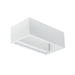 Halcyon EXT/INT LED BRICK DIM DRI 10W Pri:240v WW-WH