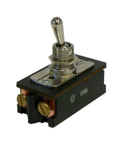 ARROW SWITCH D/P 10 AMP