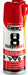 Chemz No 8 Handylube Stops Squeaks / Cleans / Lubricates / Penetra