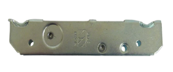 Smiths Hinge Guide 76106