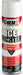 Chemz Ice Fighter European Formulation Quick Acting De-Icing Spray