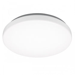 Superlux Oyster LED 14W 3800K 360mm IP44 White