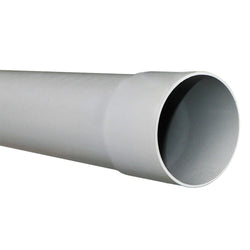 Marley PRESSURE PIPE 100DN PN15 6SJ