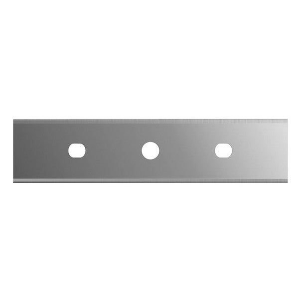 Trucut Sterling 80mm Double Side Scraper Blades