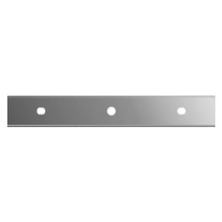 Trucut Sterling 6 Double Side Scraper Blades Pk 10