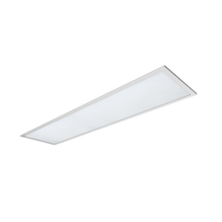 Glight BACK LIT LED TROFFER 36W 1200*300MM IP44 IC-F BI-COLOUR (4000K/5700K) NON DIM