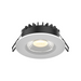 Glight FIRE RATED LED DOWNLIGHT 12W IC-F IP65 TRI-COLOUR DIM WHITE