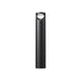 Glight LED BOLLARD 14W 3000K IP66 NON DIM BLACK