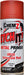 Chemz Etch-It Primer Red Brick Red Etching Primer For Bare Metals