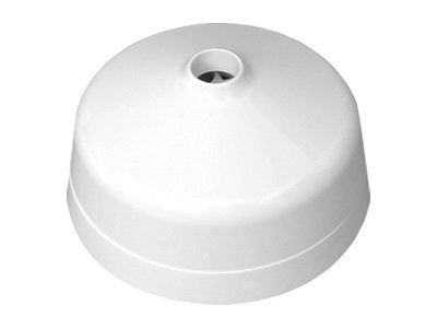 Vynco Logix Ceiling Rose 5A