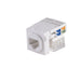 Vynco Logix Data mech Cat5e RJ45