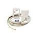 Vynco Logix Hot water switch kit S88