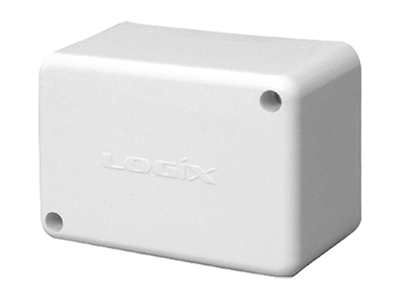 Vynco Logix Junction box 32A