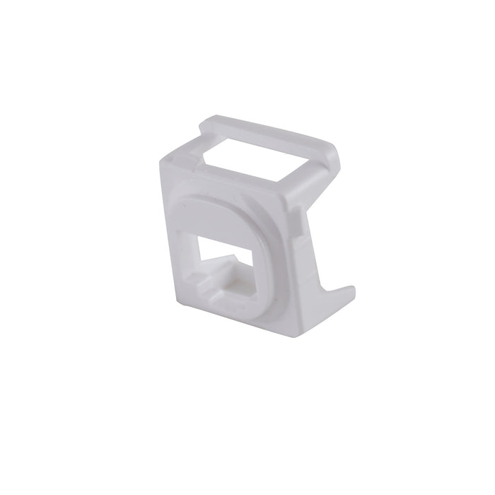 Vynco Logix Keystone Adaptor Clip