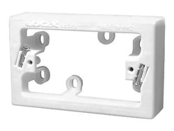 Vynco Logix Mounting block standard 30MM