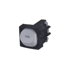 Vynco Logix Switch module 16A FAN