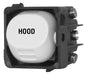 Vynco Logix Switch module 16A HOOD