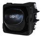 Vynco Logix MECH BLACK LIGHT MODULE 16A