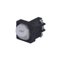 Vynco Logix Switch module 16A LIGHT