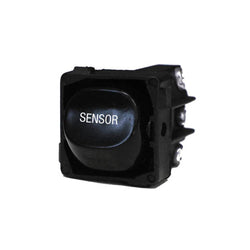 Vynco Logix MECH BLACK SENSOR 16A