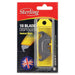 Trucut Sterling Standard Hook Trim Blade Pack 10