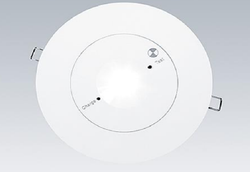 Thorneco EVE LED Disk D40 E2NM EMERGENCY