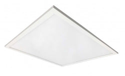 Thorneco RUBY LED 1200 X 600 4500 840 FP LED PANEL