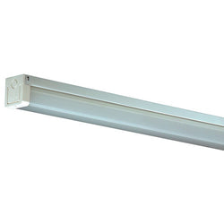 Thorneco BARRY 40W LED BATTEN 1200 4000lm  840