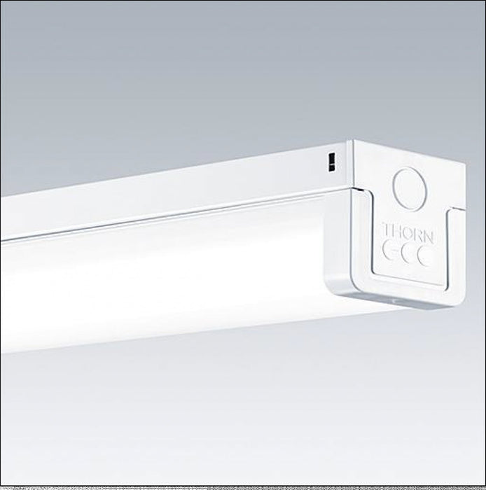 Thorneco BARRY 60W LED BATTEN 1500 6000LM 865