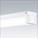 Thorneco BARRY 60W LED BATTEN 1500 6000LM 865