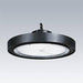 Thorneco Harry 230W High Bay LED 370mm 30000lm 850 Flex & Plug 5000K